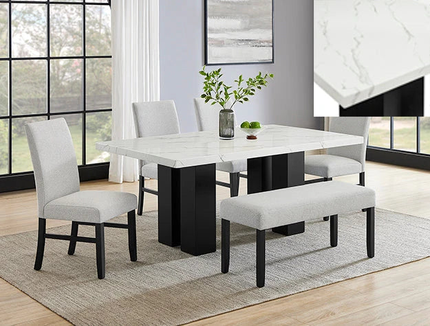 PARK SIDE Dining Room sets