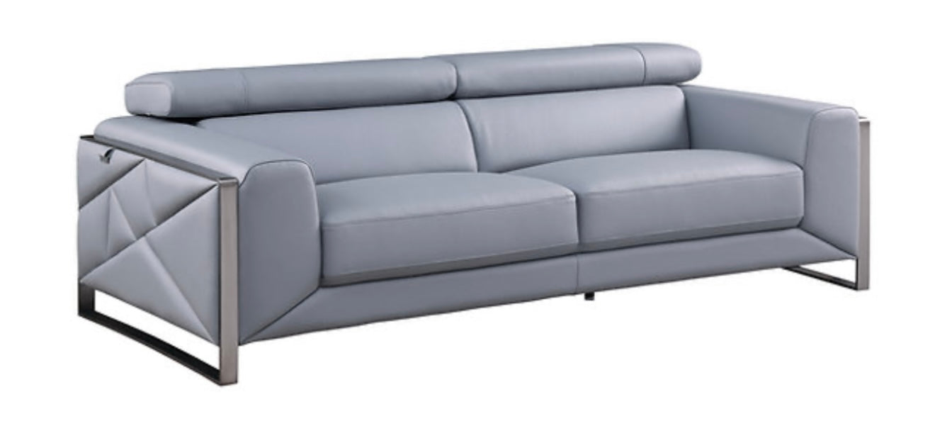 Giorgio (L.T. Blue) (NE)
