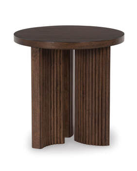T689 - Occasional Table Set (HH)