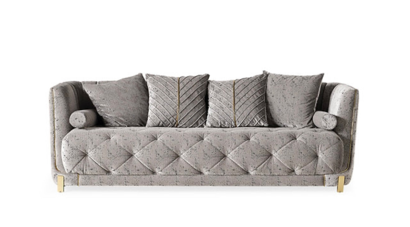 Elit Grey (NE)