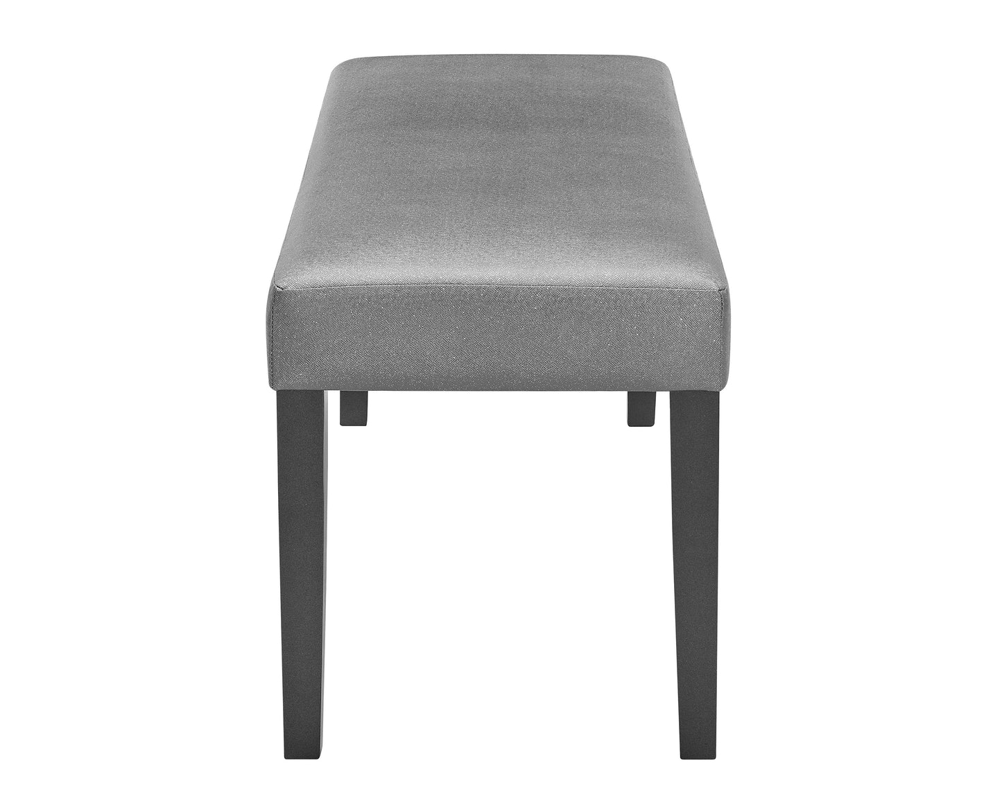 CAMELIA DINING GREY (CM)