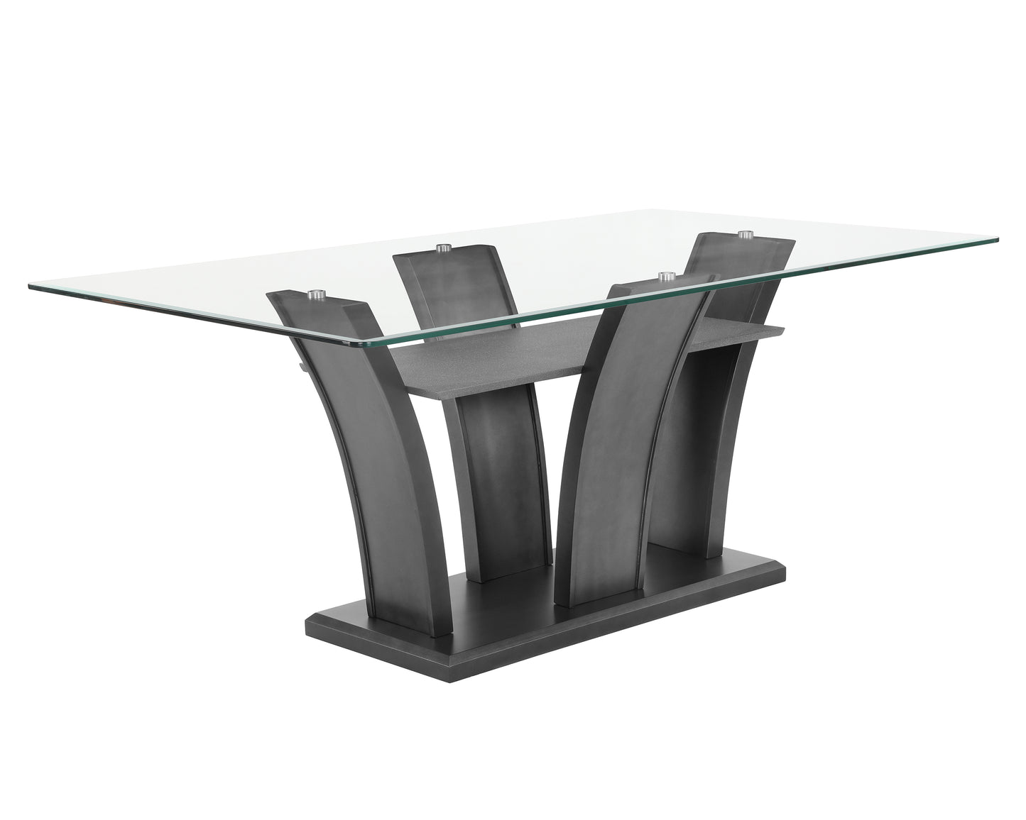 CAMELIA DOVE DINING (CM)