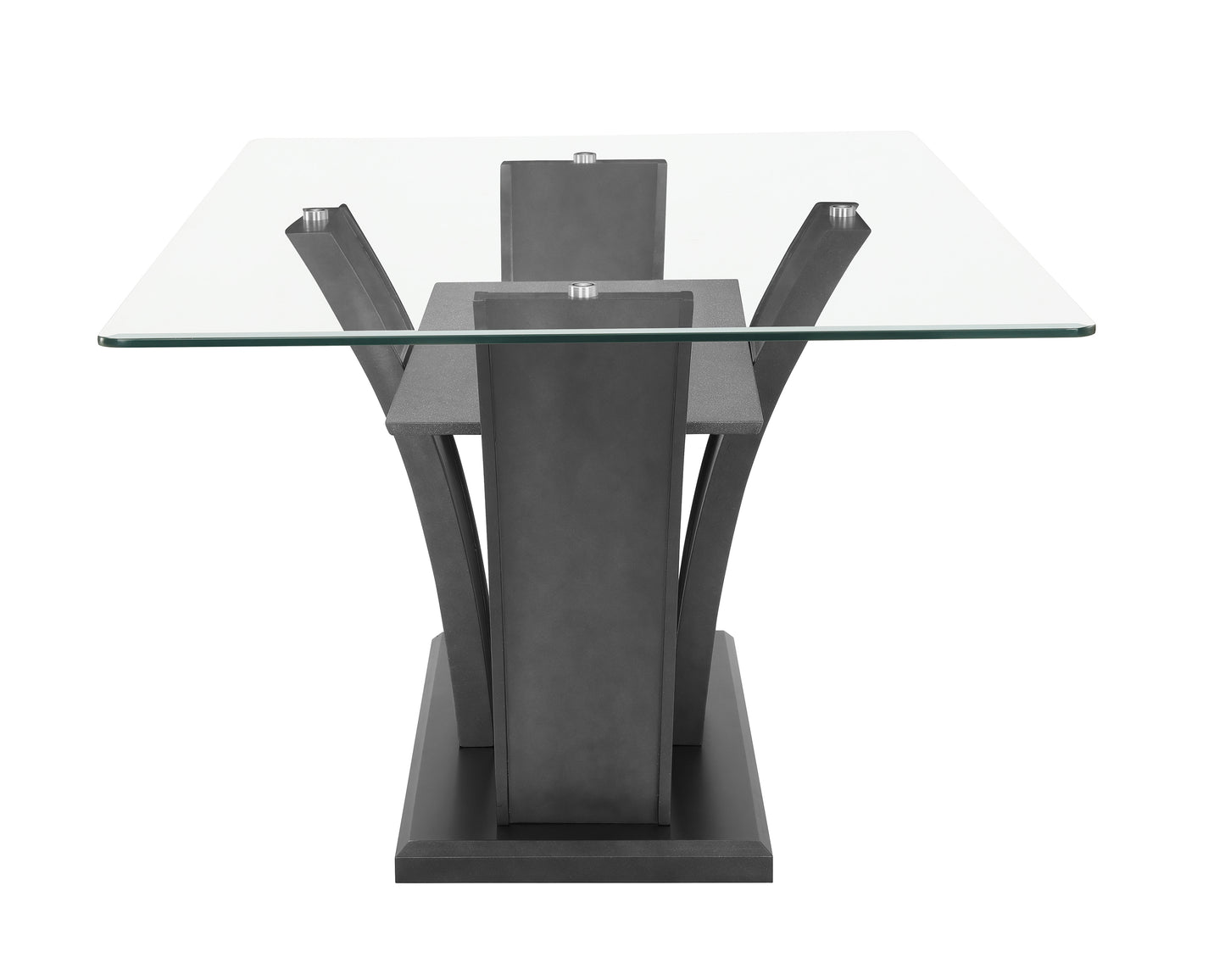 CAMELIA DOVE DINING (CM)