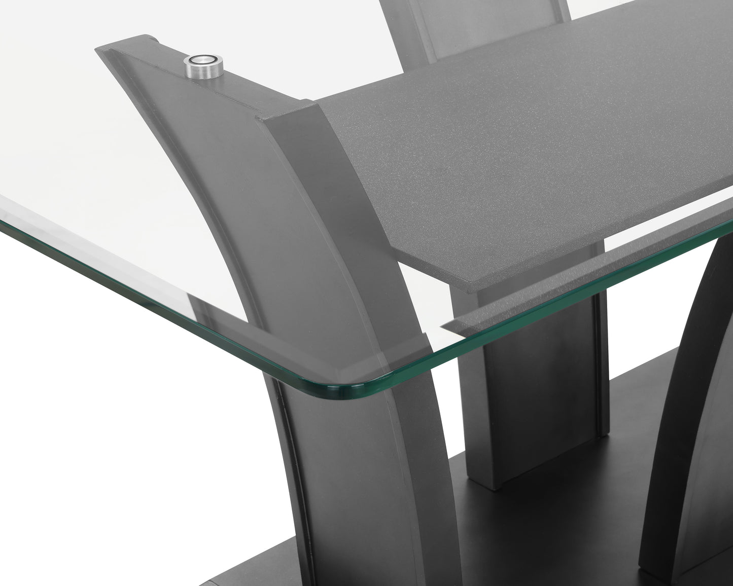 CAMELIA DOVE DINING (CM)
