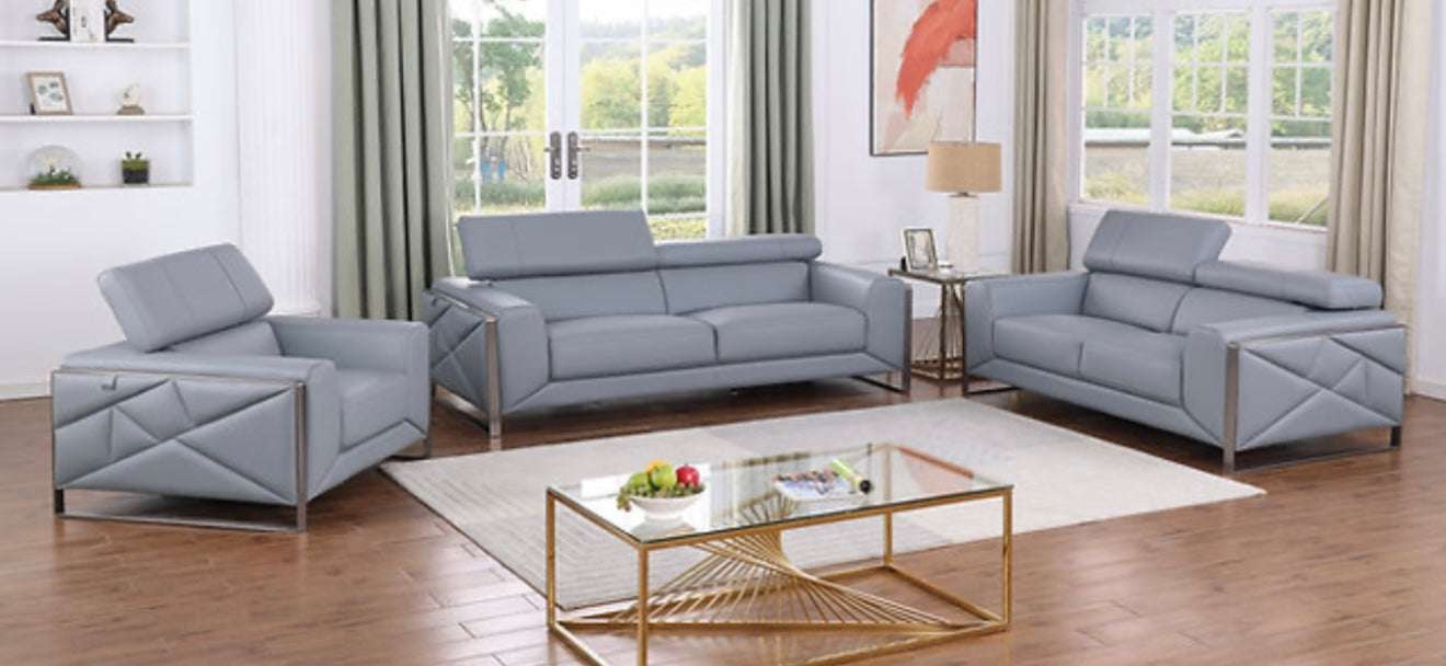 Giorgio (L.T. Blue) (NE)