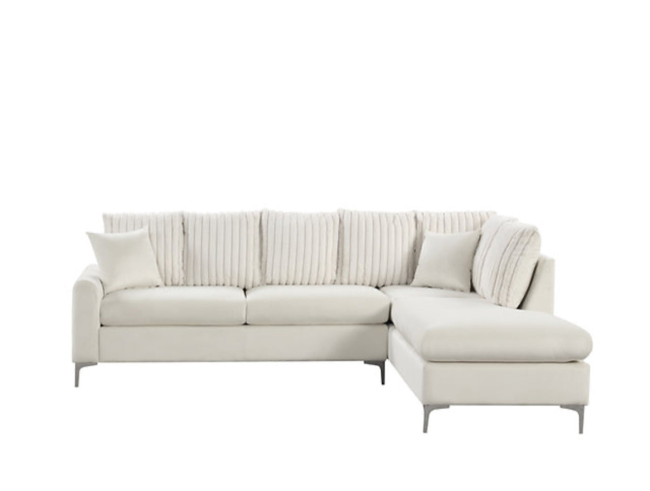Elina (Beige) (NE)
