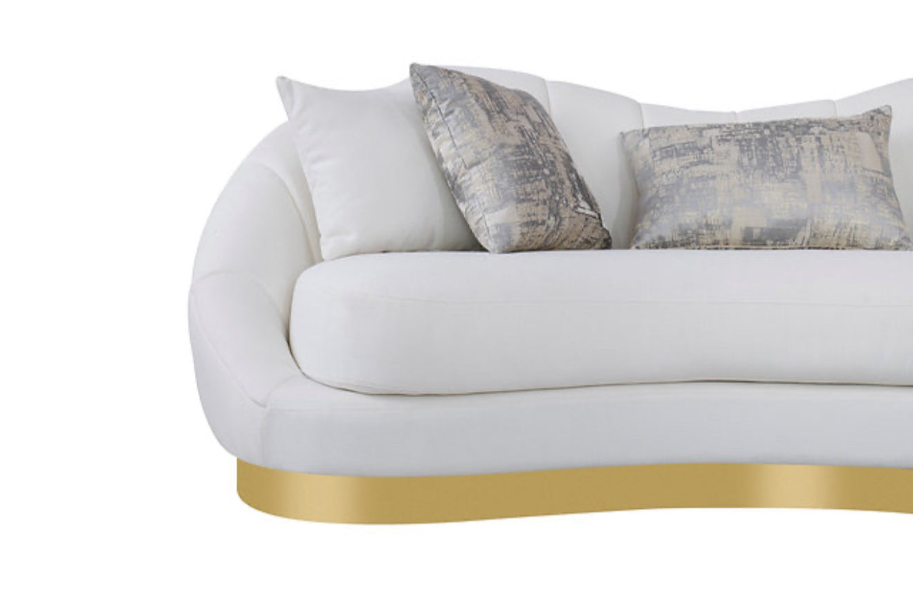 Olena (Ivory) (NE)