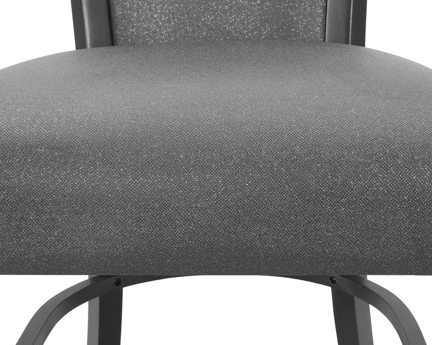 CAMELIA DINING GREY (CM)