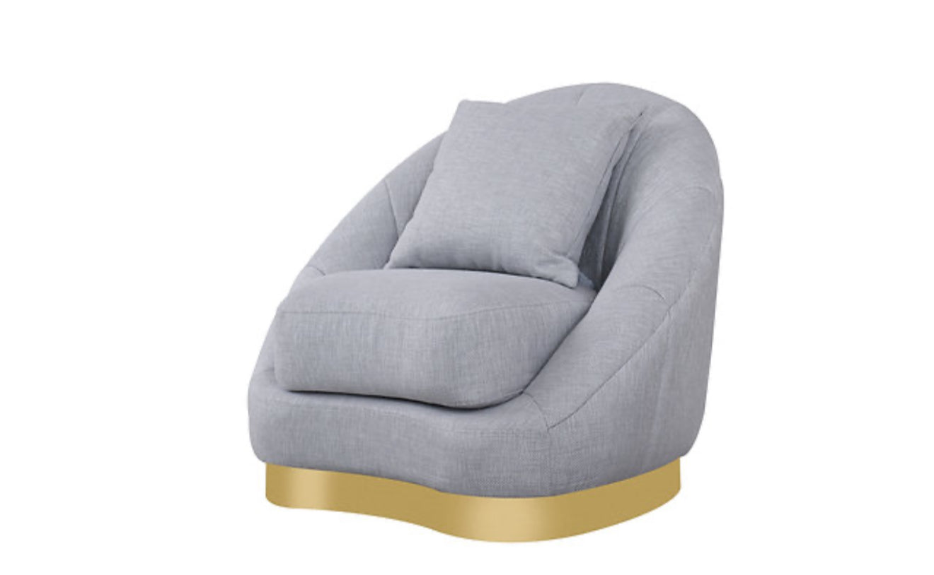 Olena (Dove Grey) (NE)