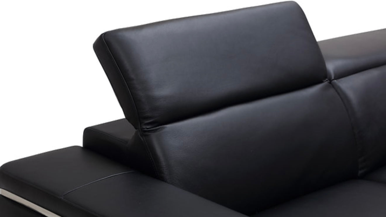 Adrian (Black) (NE)