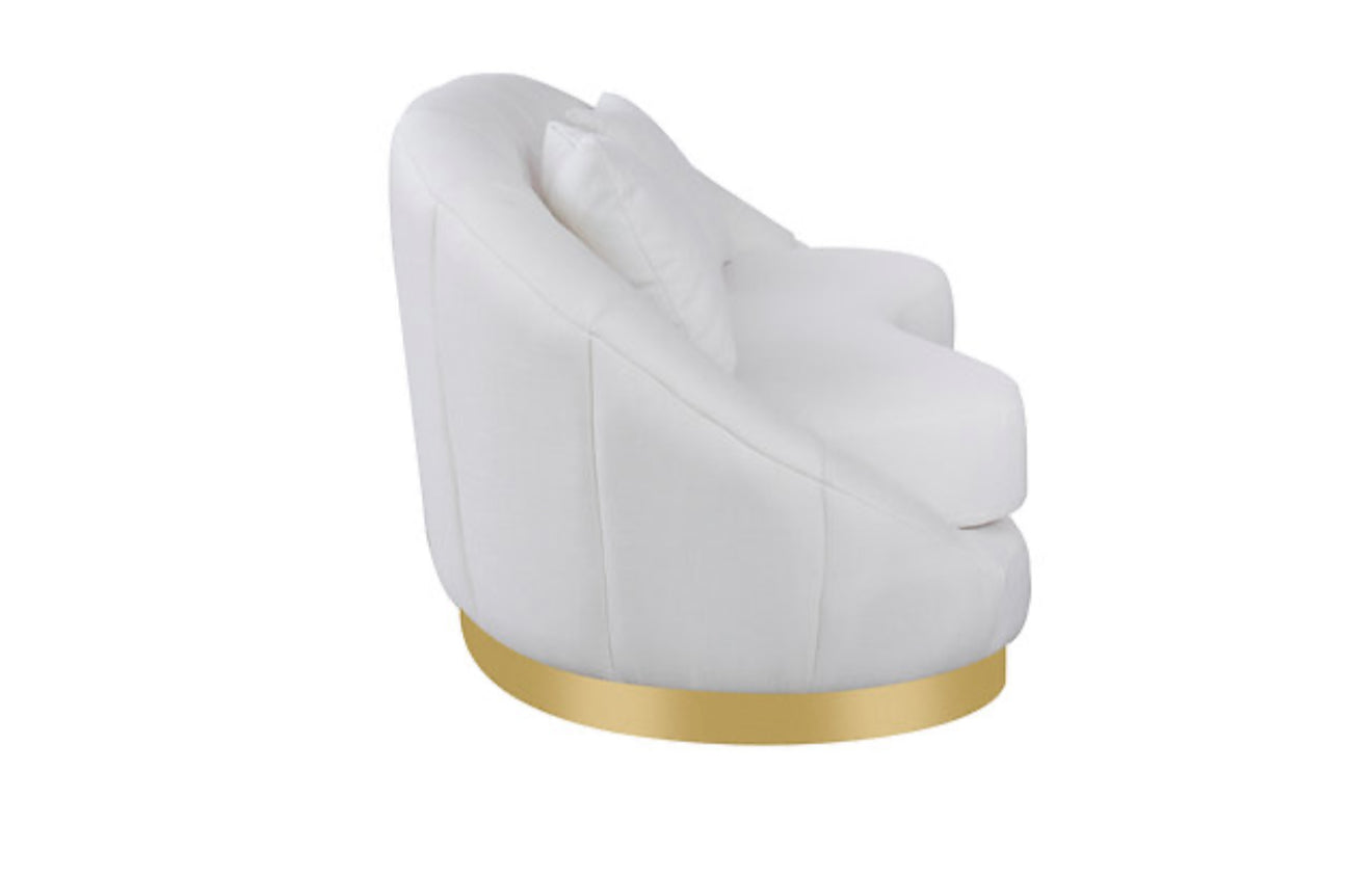 Olena (Ivory) (NE)