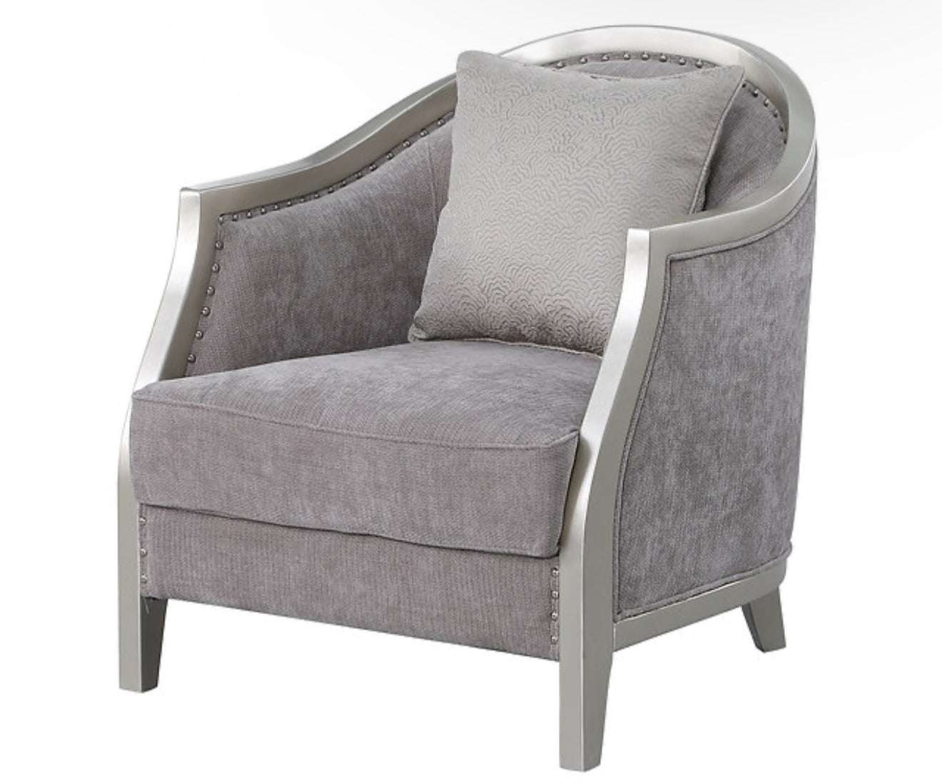 Bellisimo (Grey) (NE)