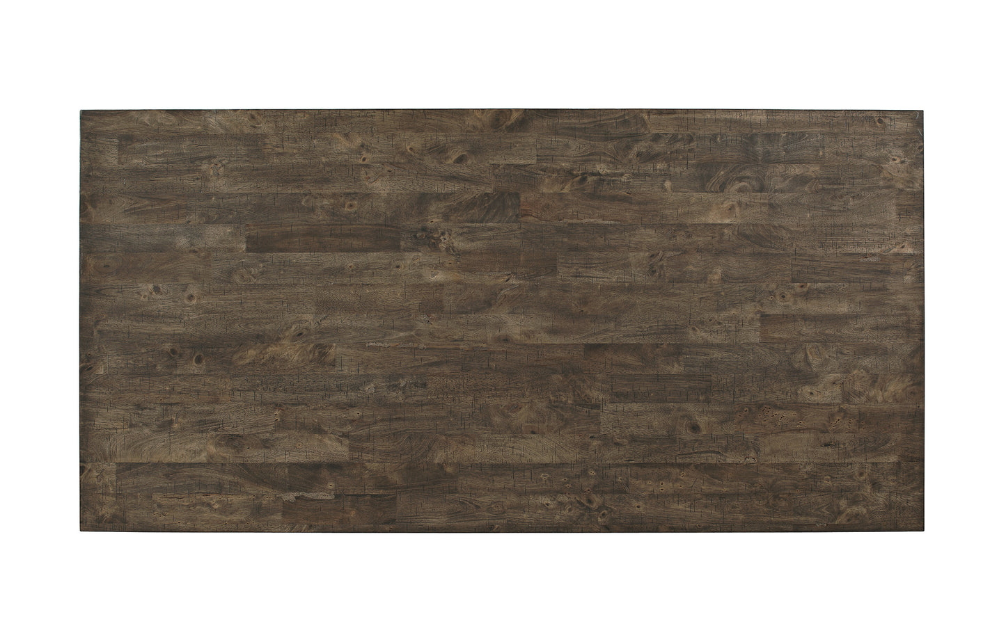 QUINCY COUNTER HEIGHT DINING (CM)