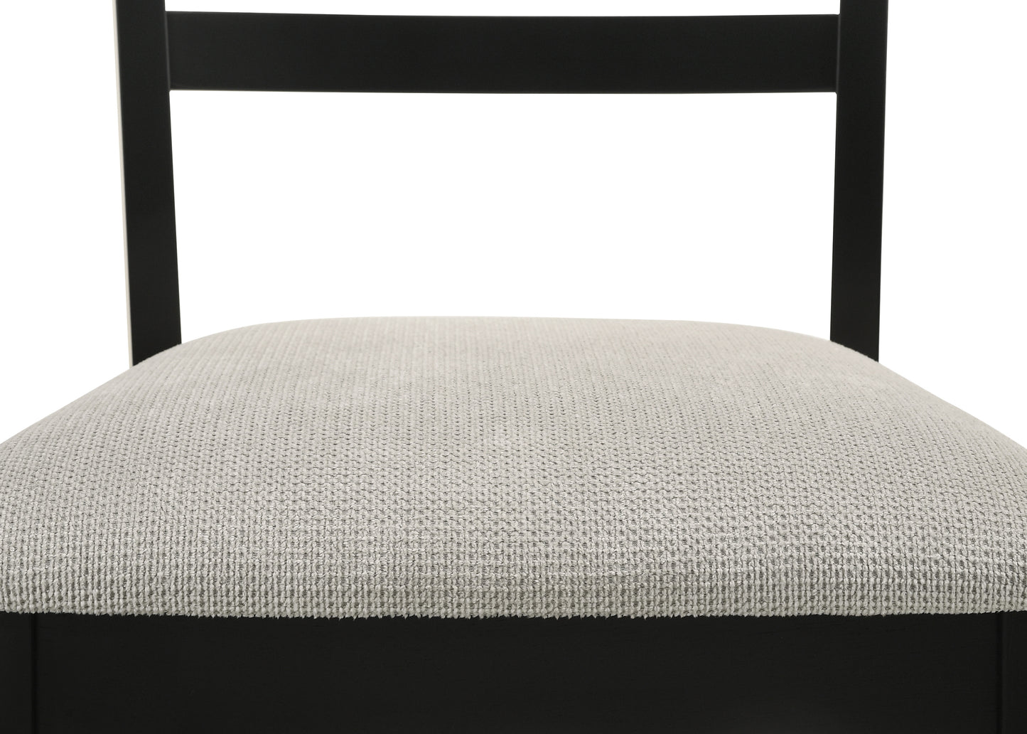 FOLIO DINING TABLE (CM)