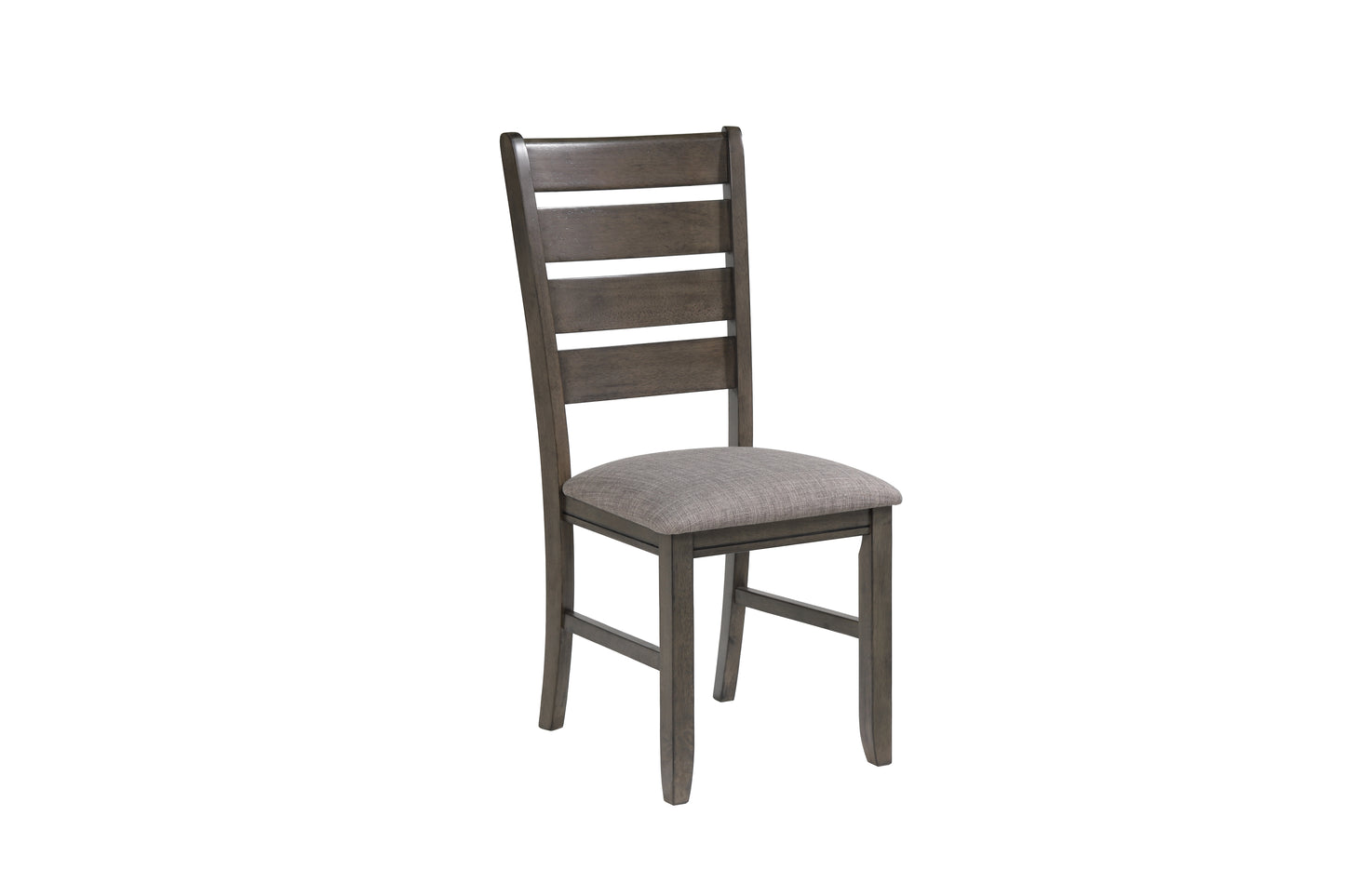BARDSTOWN COUNTER HEIGHT DINING GREY (CM)