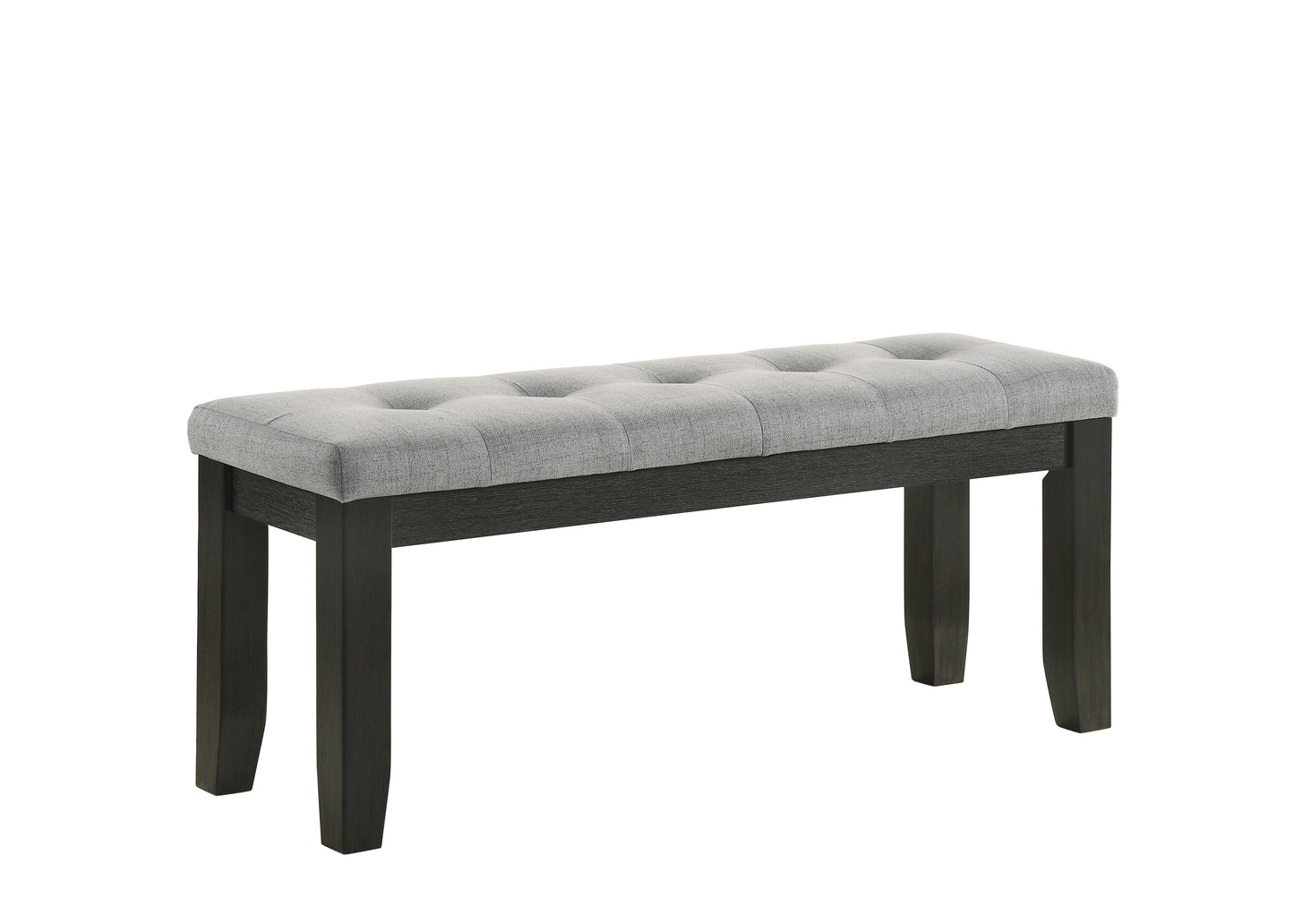 BARDSTOWN WHEAT CHARCOAL COUNTER HEIGHT (CM)