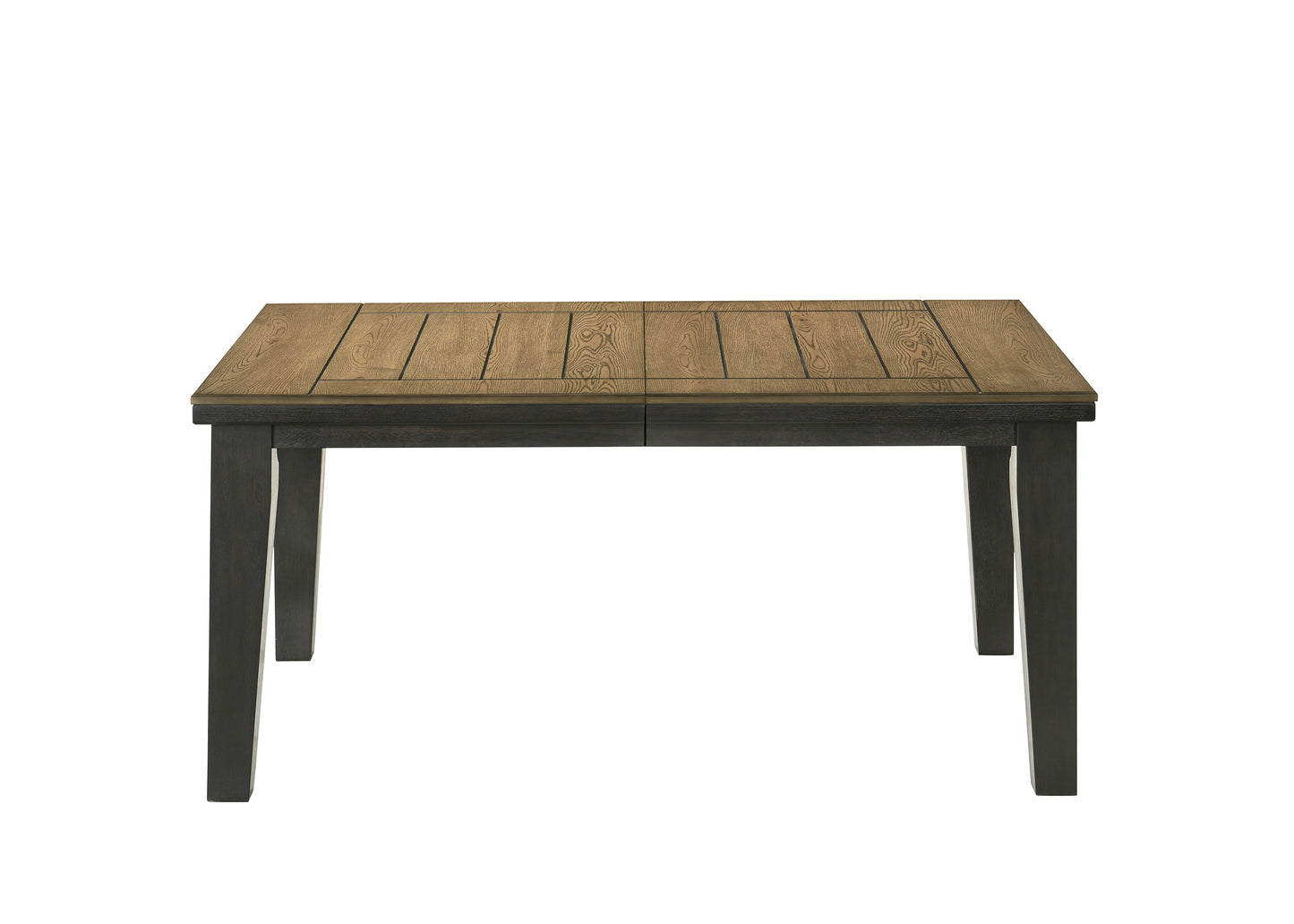BARDSTOWN WHEAT CHARCOAL COUNTER HEIGHT (CM)