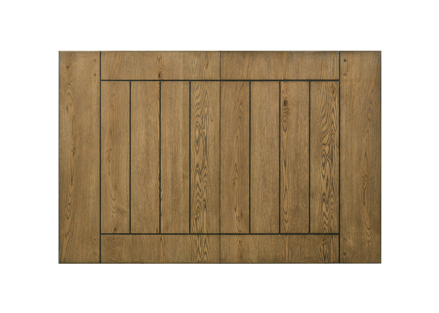 BARDSTOWN WHEAT CHARCOAL COUNTER HEIGHT (CM)
