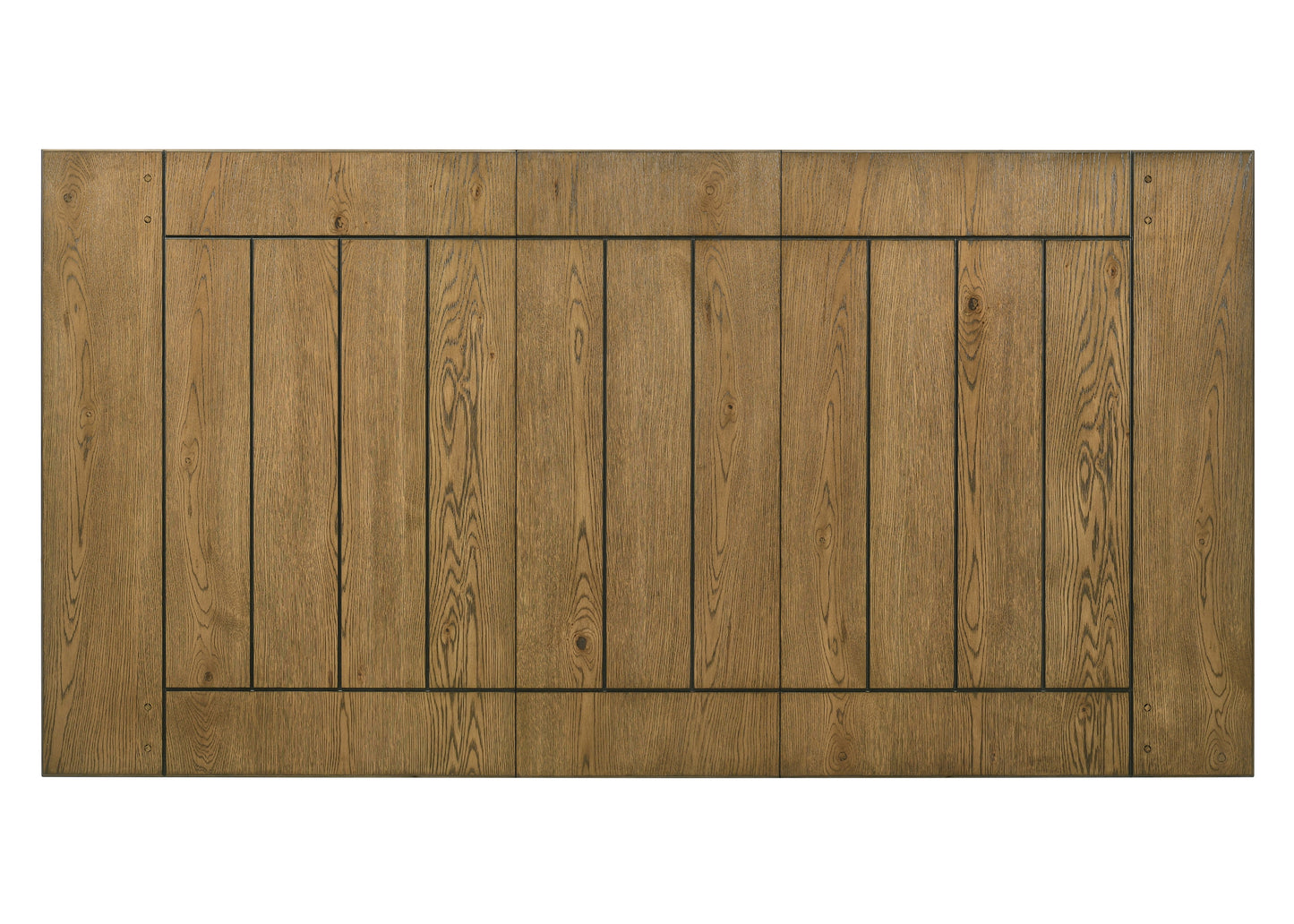 BARDSTOWN WHEAT CHARCOAL COUNTER HEIGHT (CM)