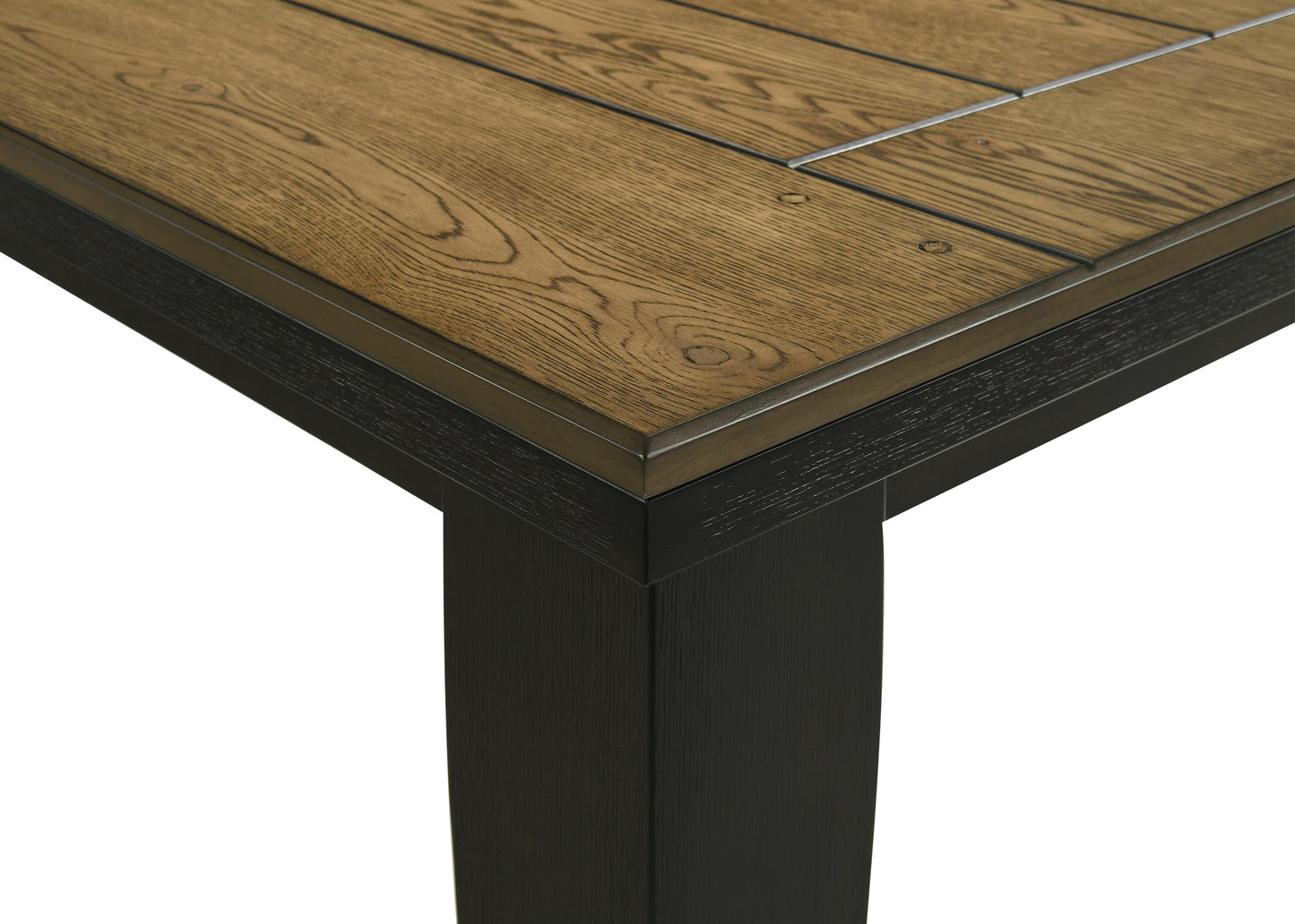 BARDSTOWN WHEAT CHARCOAL COUNTER HEIGHT (CM)