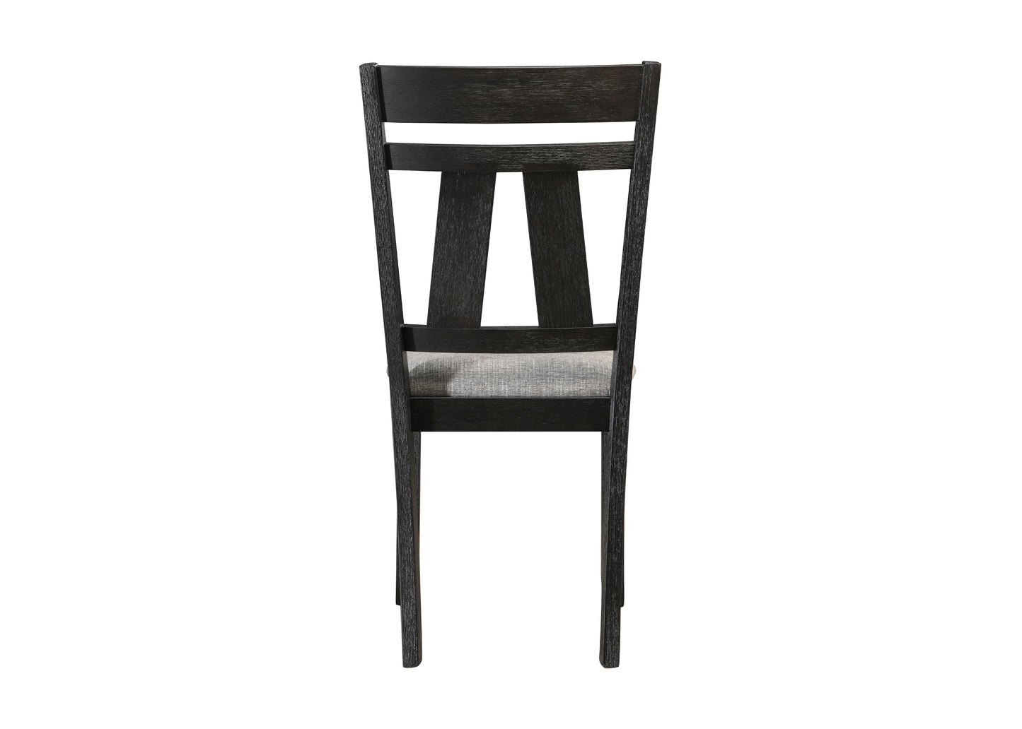 MARIBELLE WHEAT CHARCOAL DINING (CM)