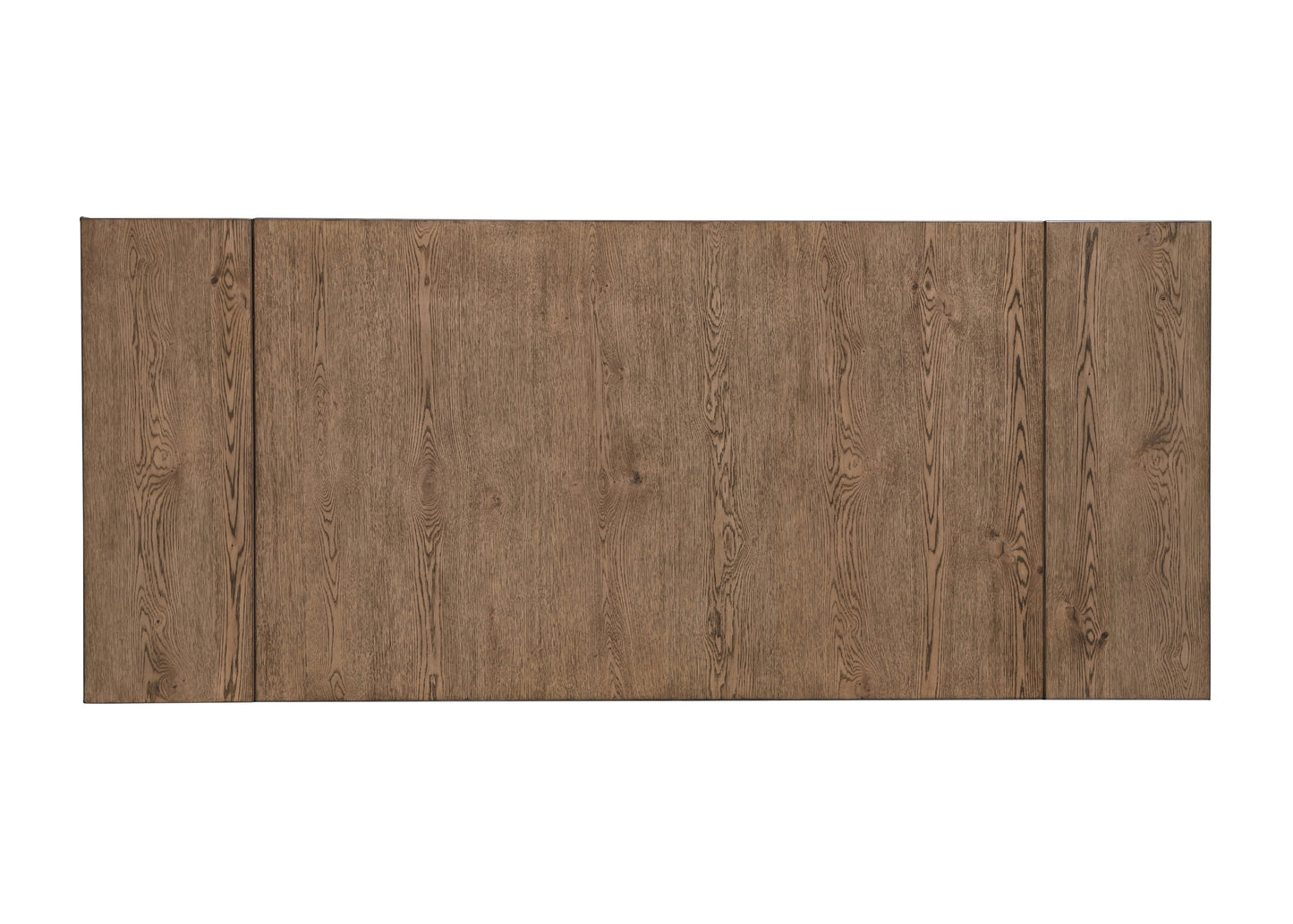 MARIBELLE WHEAT CHARCOAL DINING (CM)