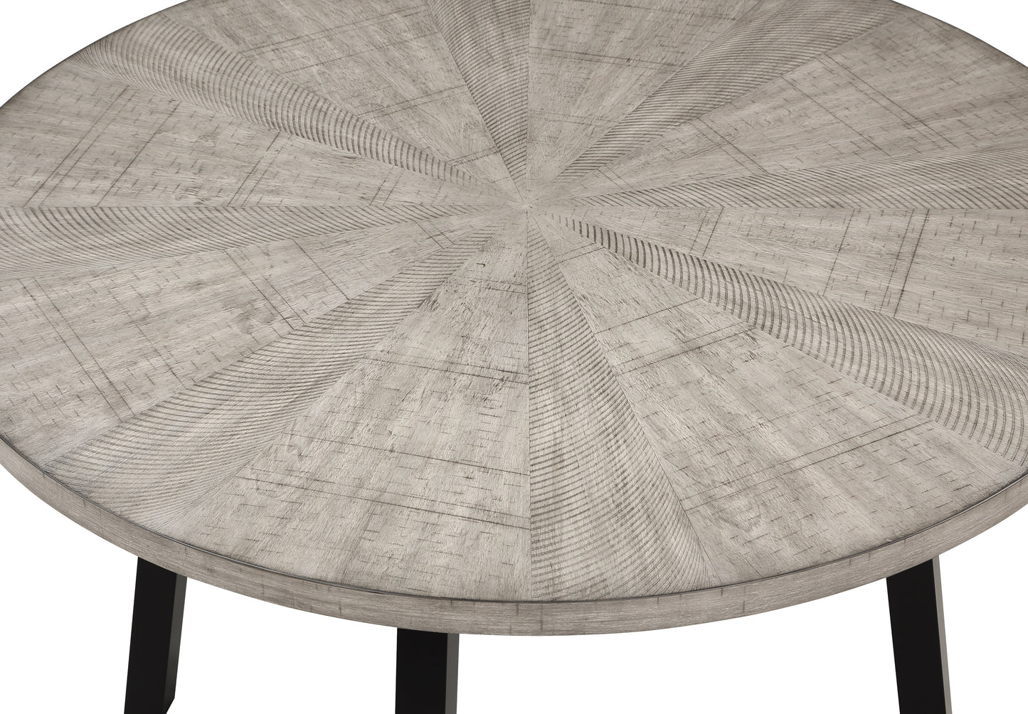 MATHIS COUNTER HEIGHT TABLE (CM)