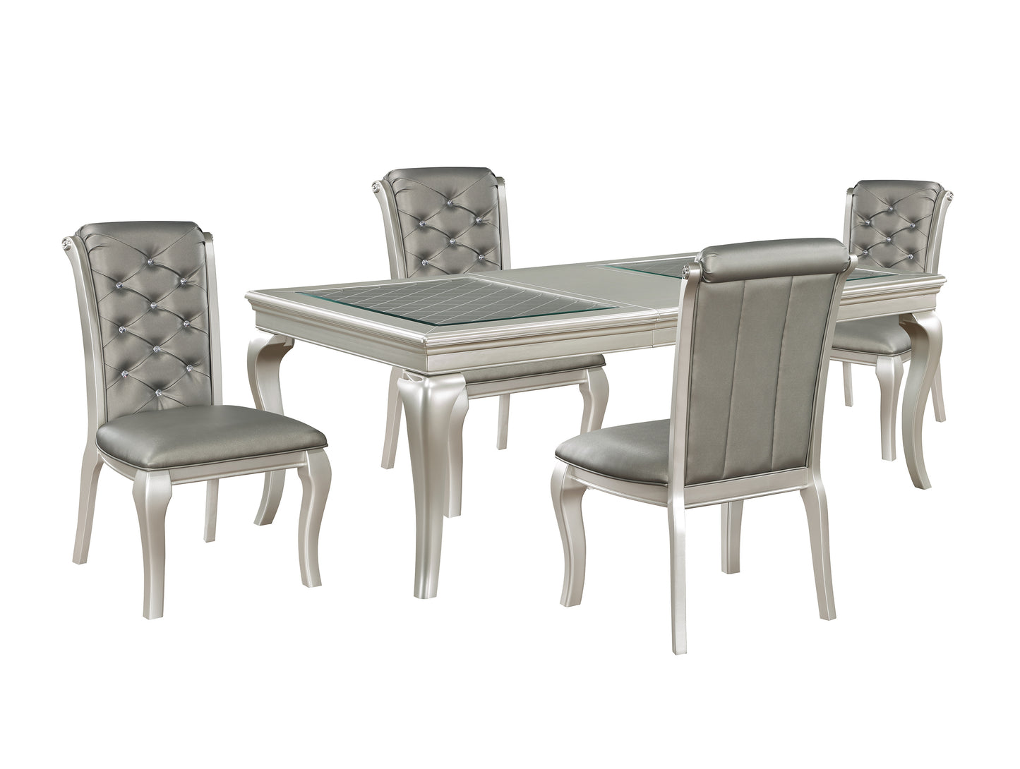 CALDWELL DINING GROUP (CM)