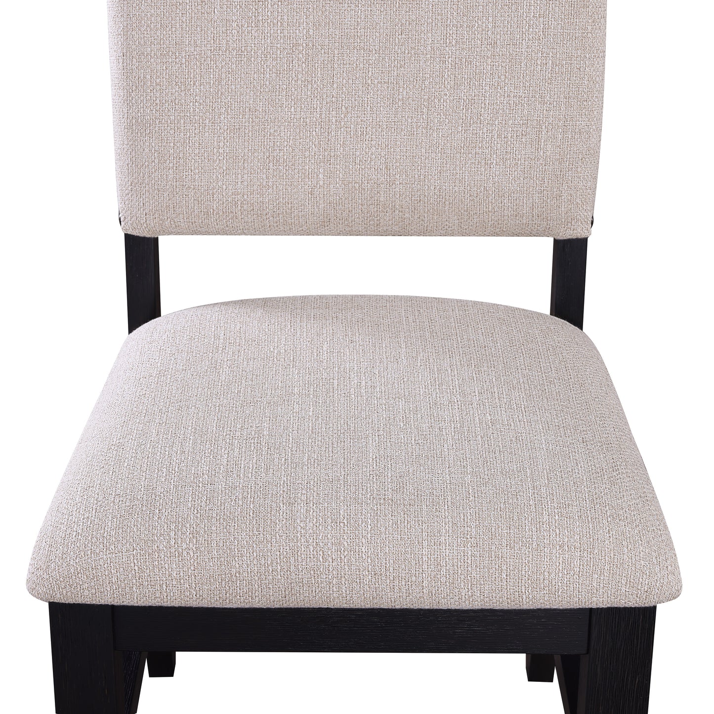 REGENT DINING GROUP CHARCOAL (CM)