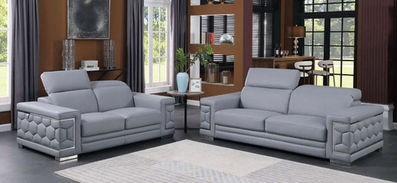 Favo (L.T. Blue) (NE)