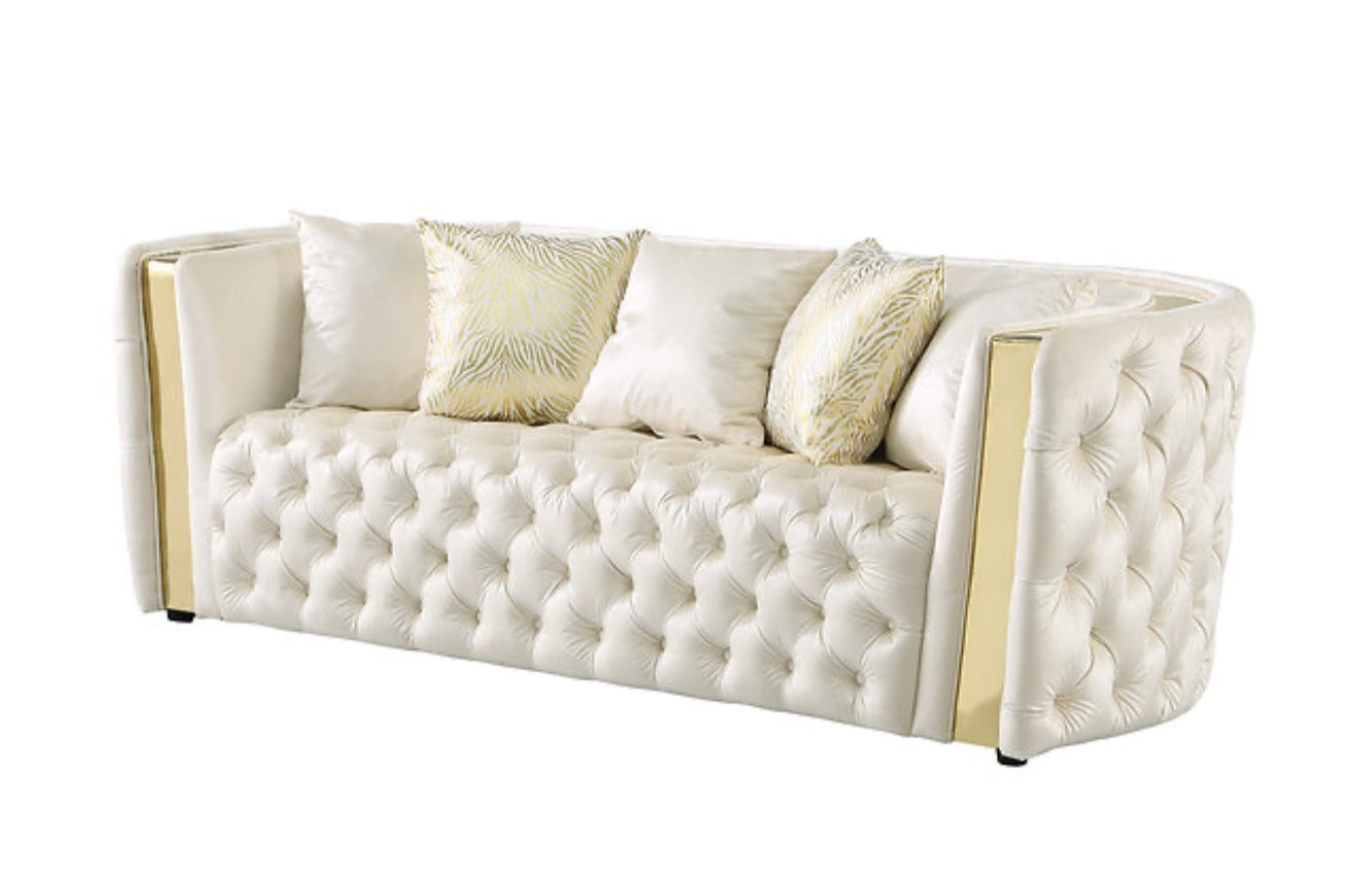 Roka (White) (NE)
