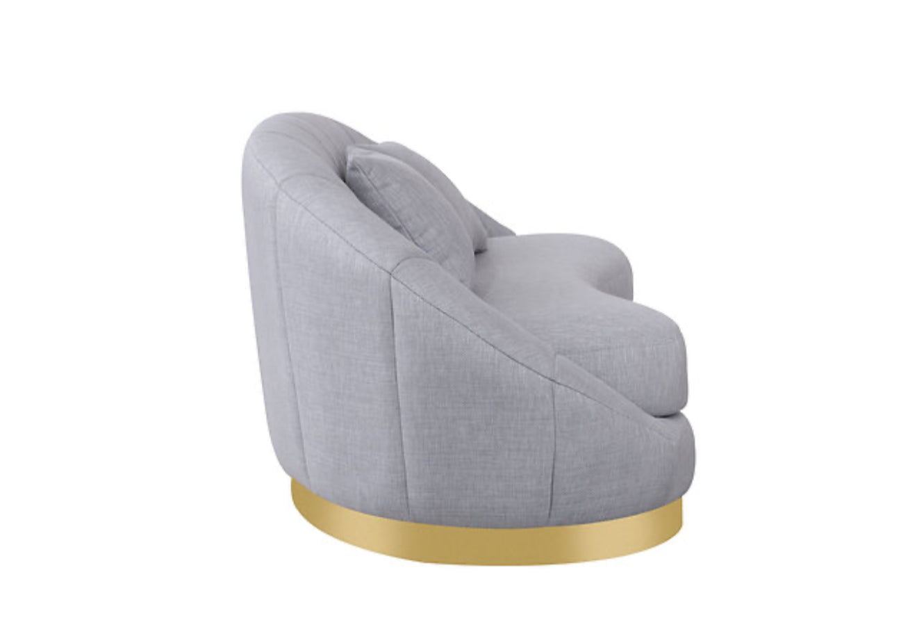 Olena (Dove Grey) (NE)