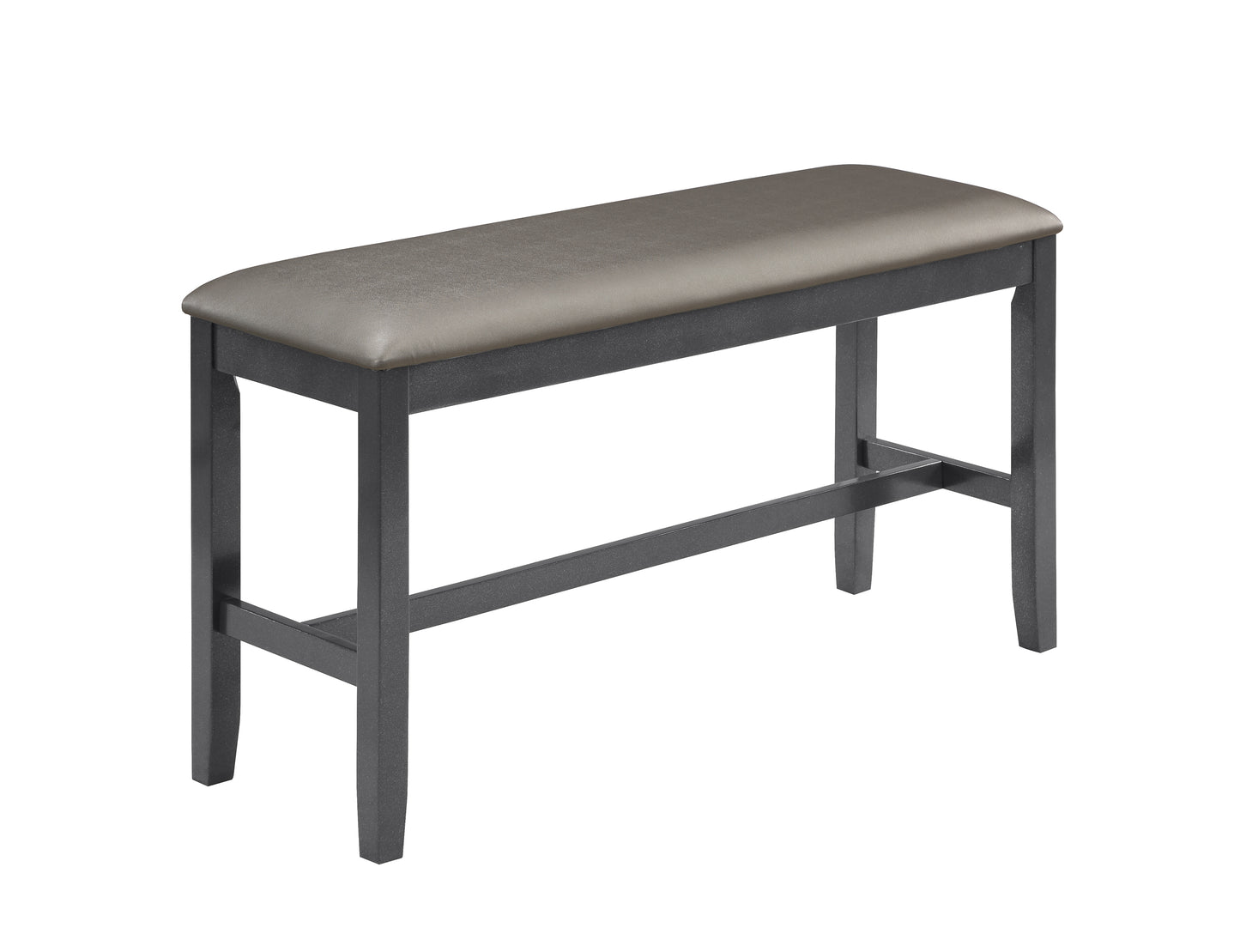 BANKSTON COUNTER HEIGHT DINING (CM)