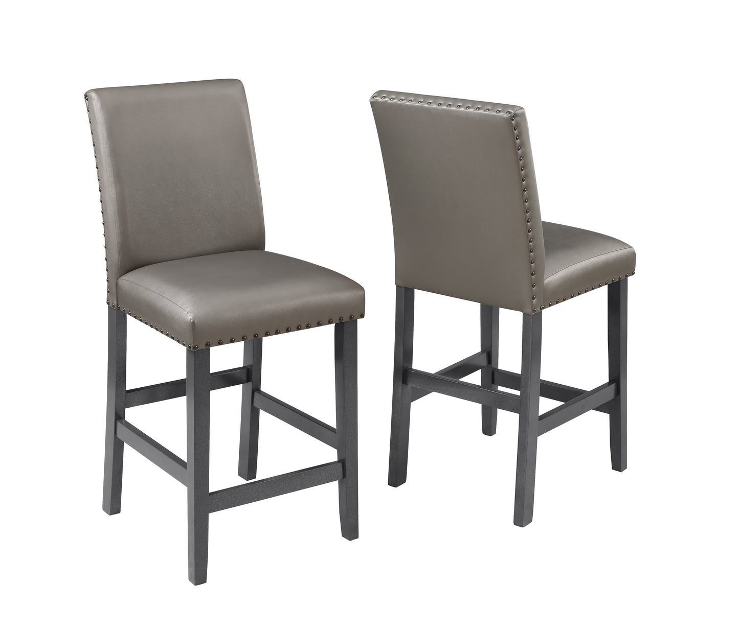 BANKSTON COUNTER HEIGHT DINING (CM)