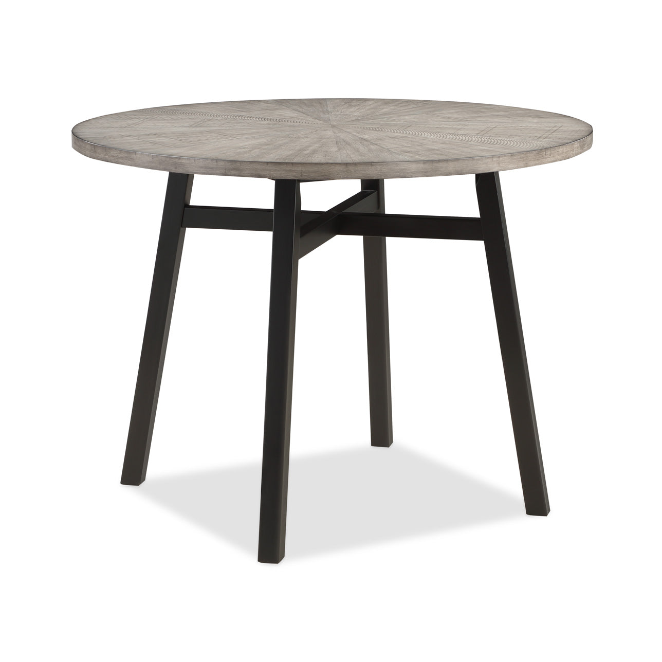 MATHIS COUNTER HEIGHT TABLE (CM)