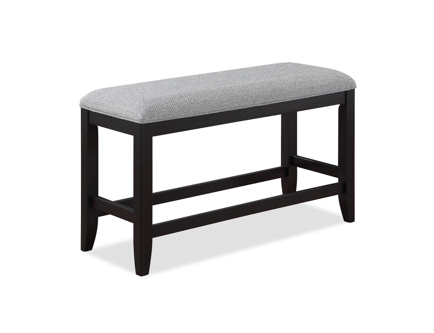 FREY COUNTER HEIGHT DINING (CM)