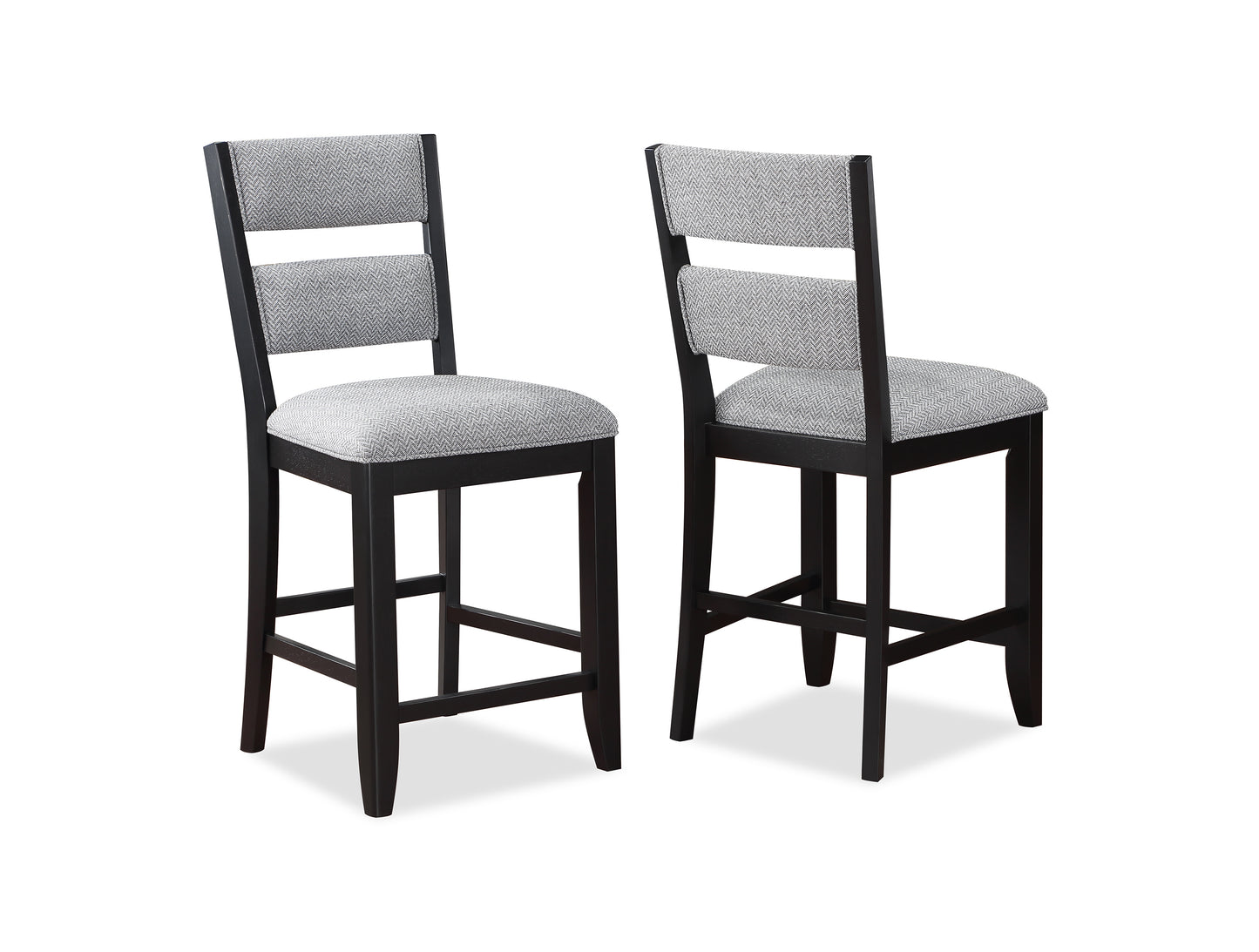 FREY COUNTER HEIGHT DINING (CM)