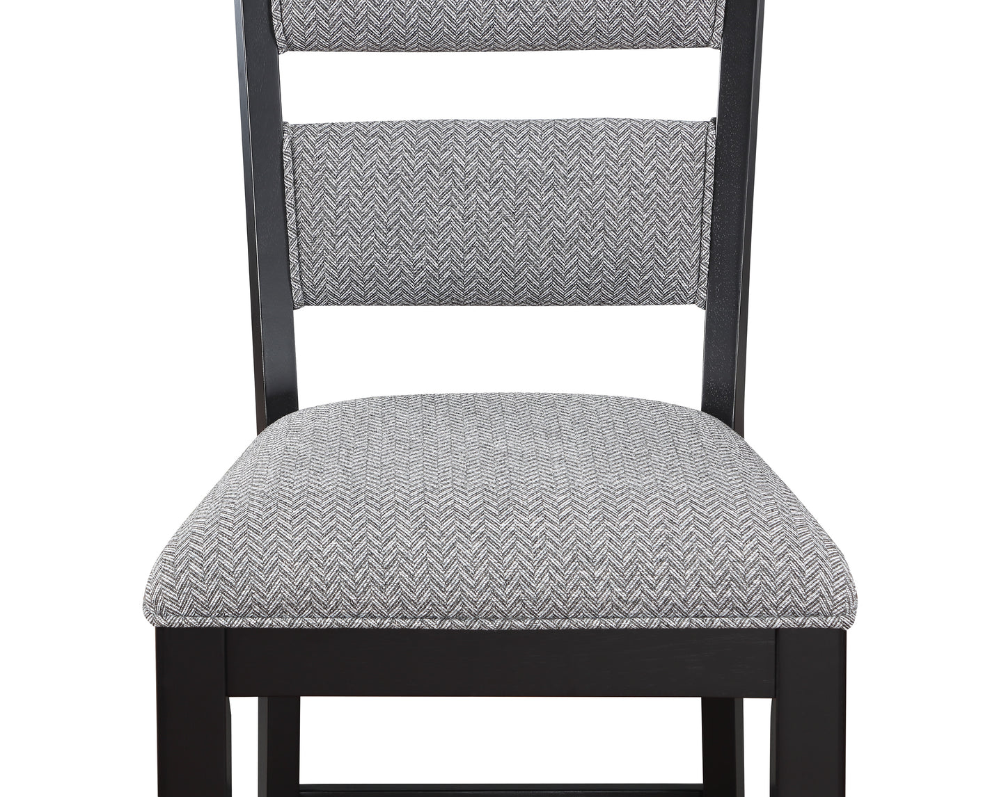 FREY COUNTER HEIGHT DINING (CM)