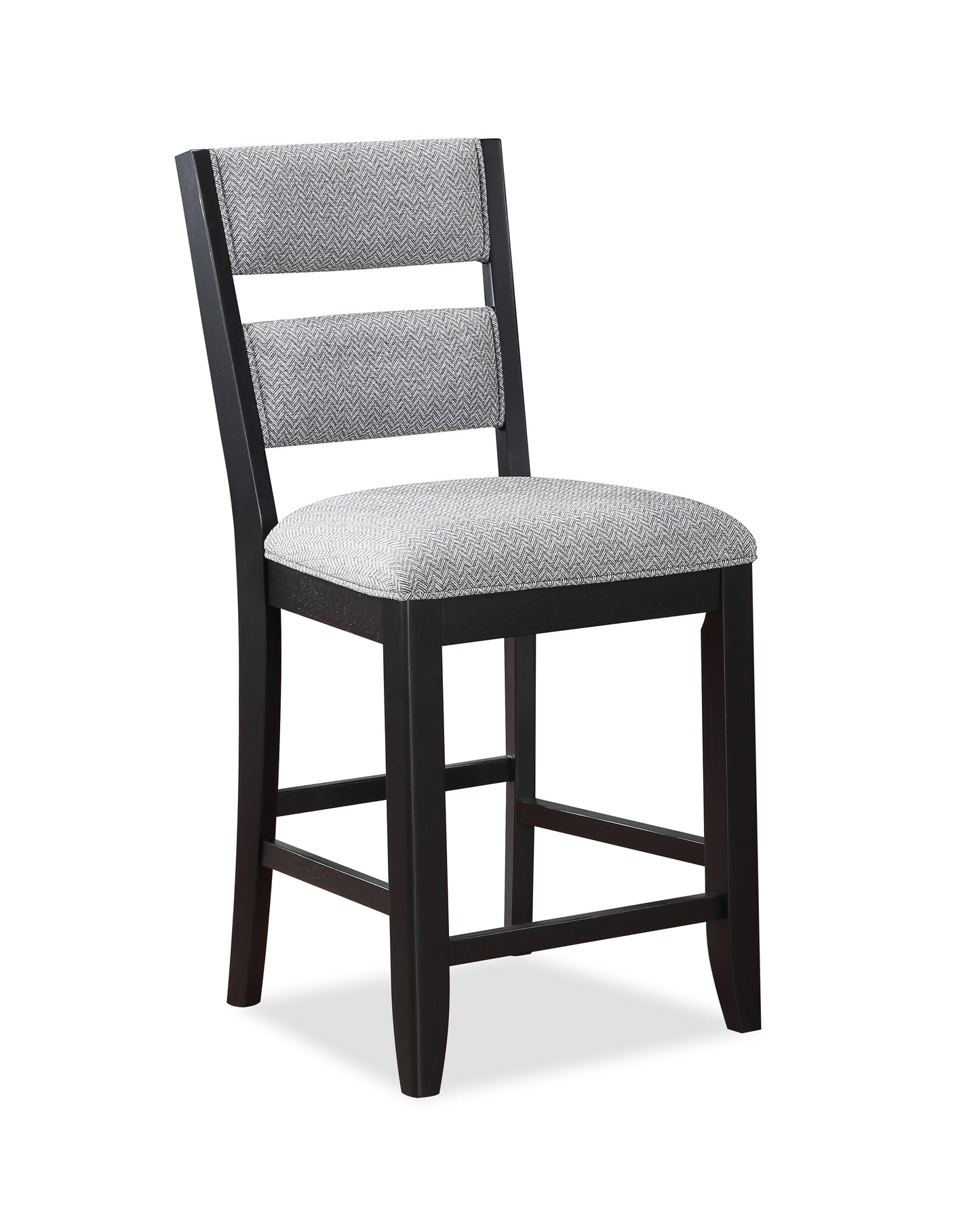 FREY COUNTER HEIGHT DINING (CM)