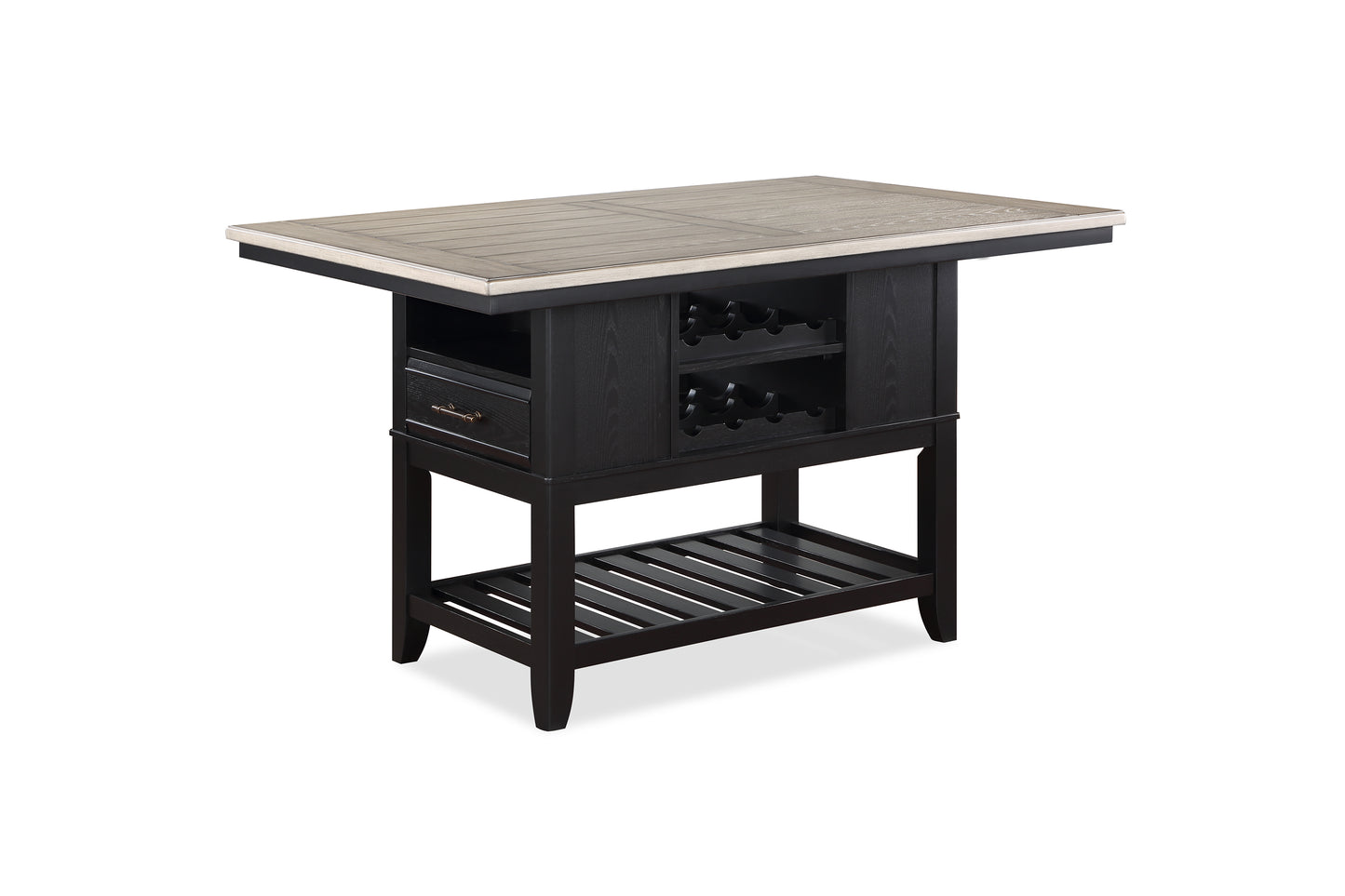 FREY COUNTER HEIGHT DINING (CM)