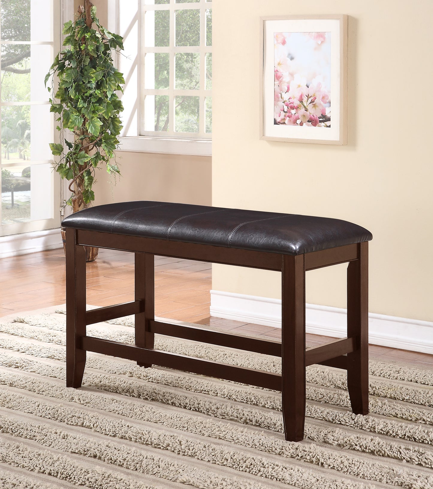 FULTON COUNTER HEIGHT DINING (CM)