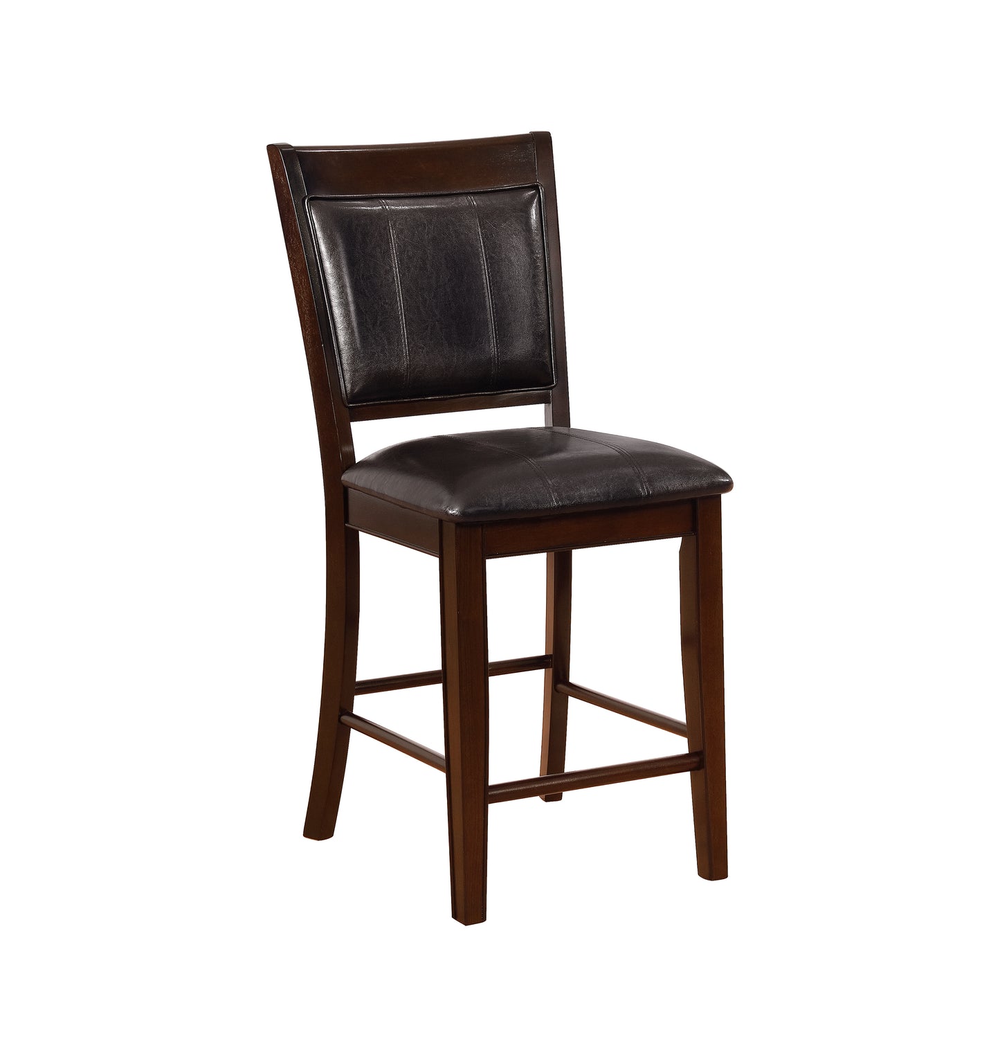 FULTON COUNTER HEIGHT DINING (CM)