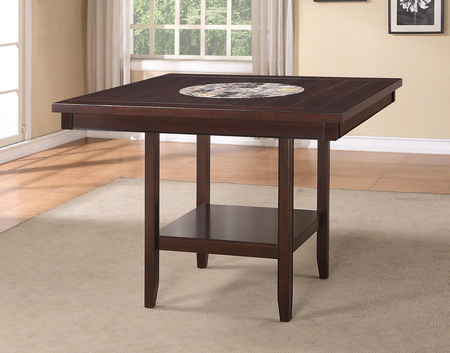 FULTON COUNTER HEIGHT DINING (CM)