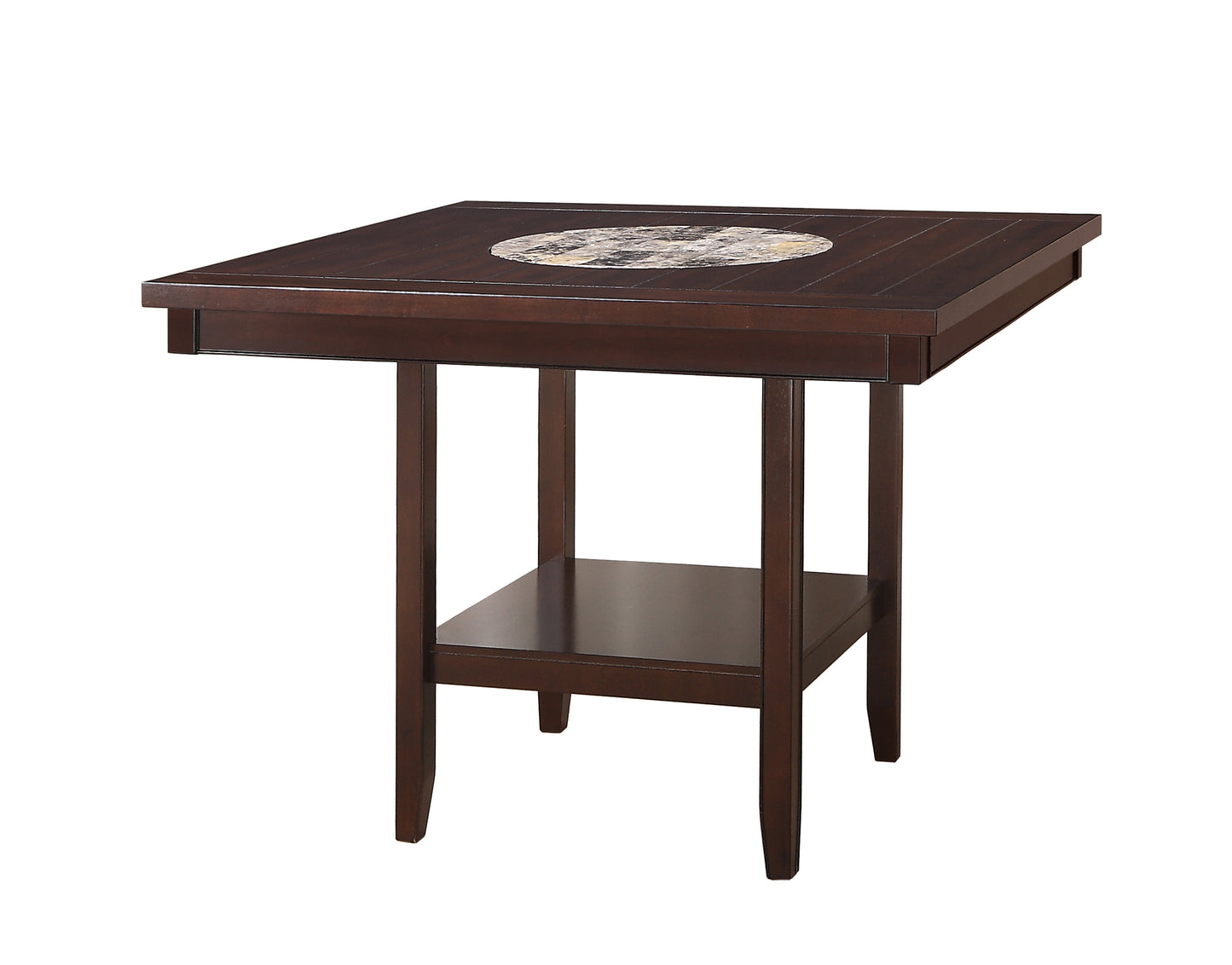 FULTON COUNTER HEIGHT DINING (CM)