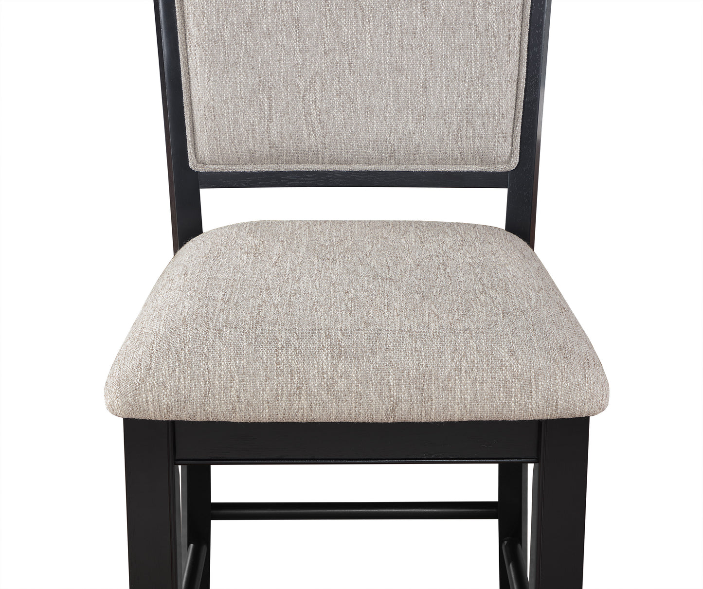 FULTON COUNTER HEIGHT LIGHT GREY (CM)