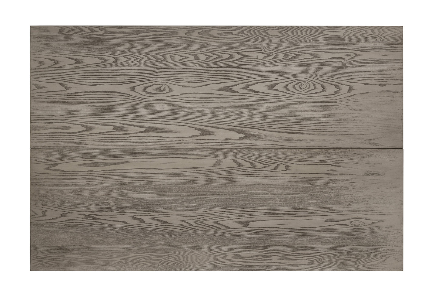 RENWICK COUNTER HEIGHT ALL GREY DINING TABLE (CM)