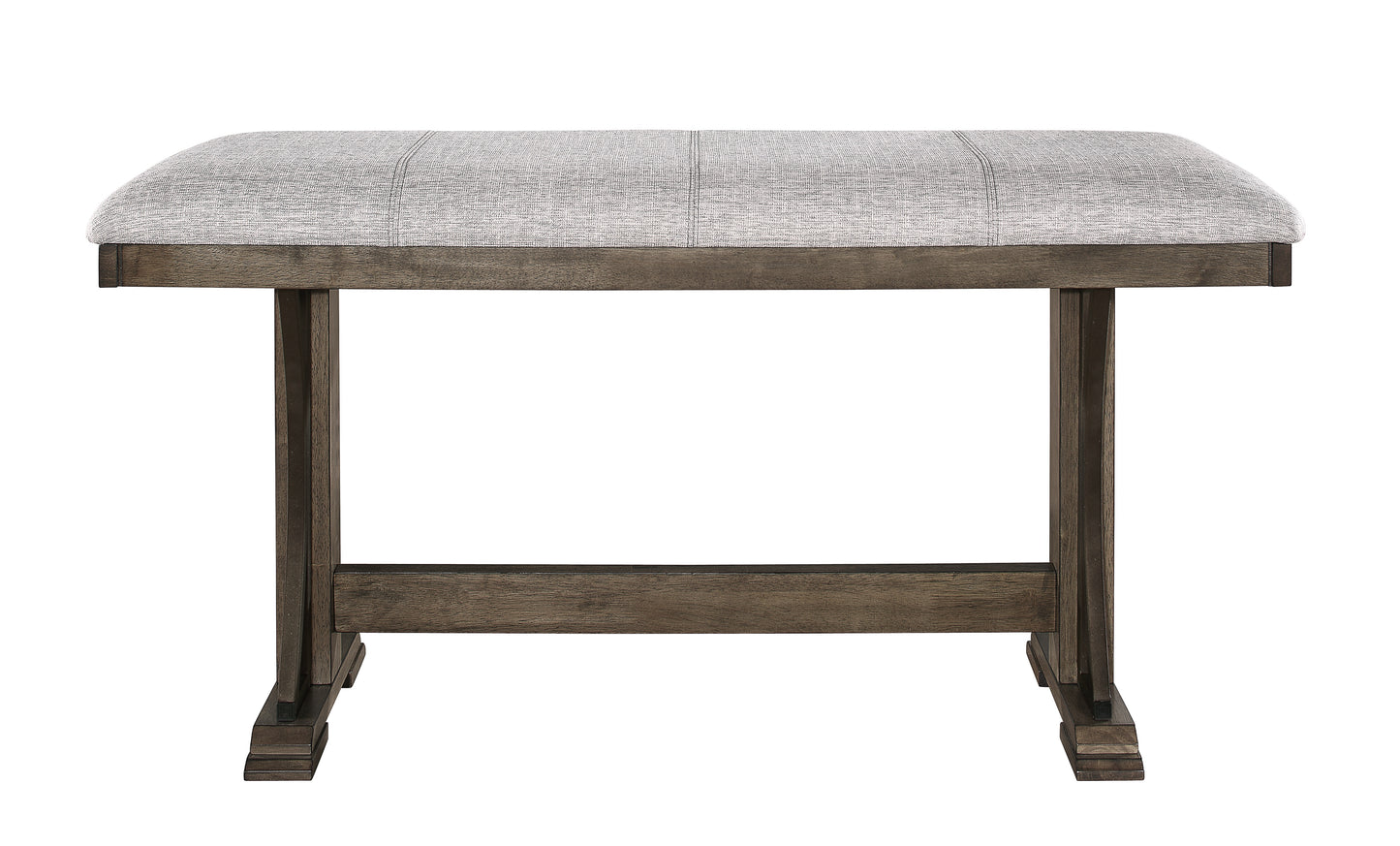 QUINCY COUNTER HEIGHT DINING (CM)