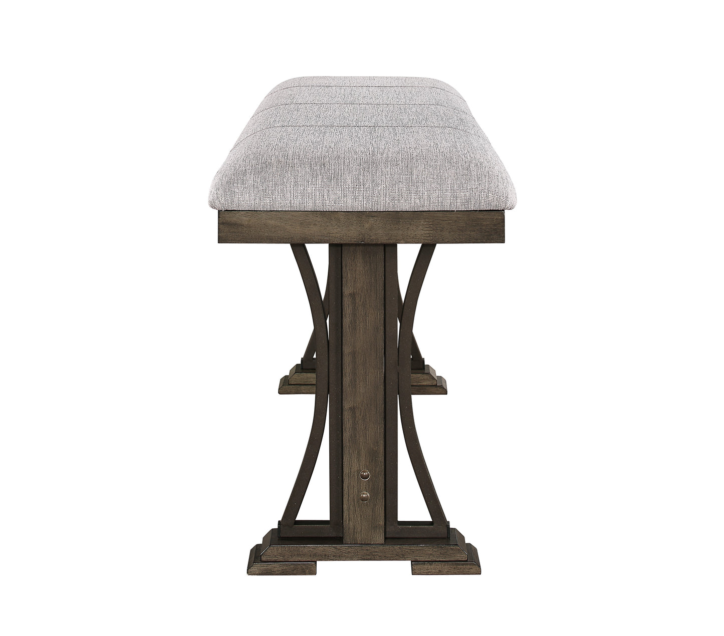 QUINCY COUNTER HEIGHT DINING (CM)