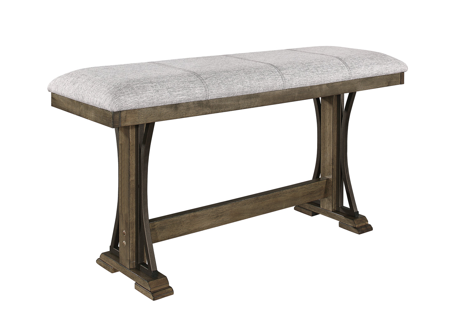 QUINCY COUNTER HEIGHT DINING (CM)