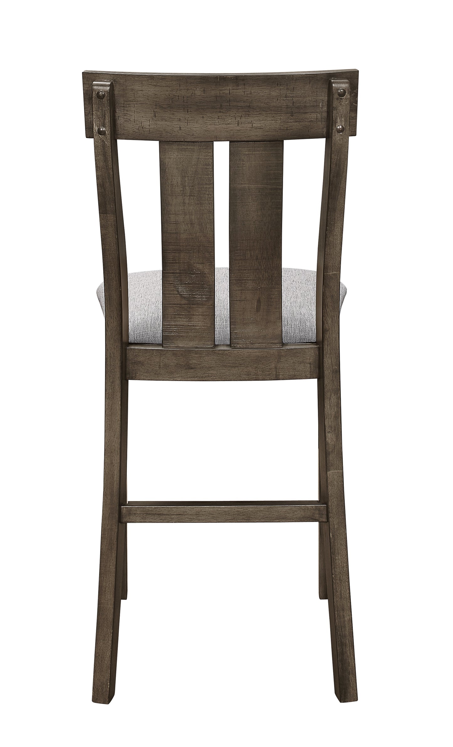 QUINCY COUNTER HEIGHT DINING (CM)